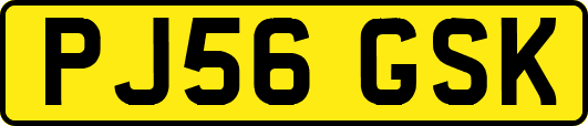 PJ56GSK