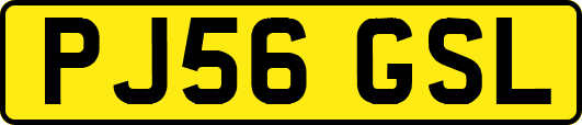PJ56GSL