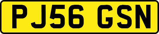 PJ56GSN
