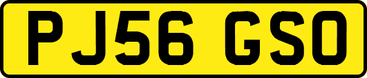 PJ56GSO