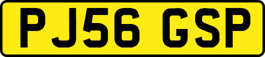 PJ56GSP