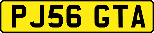 PJ56GTA