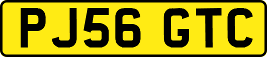 PJ56GTC