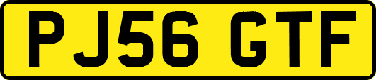 PJ56GTF