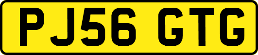 PJ56GTG