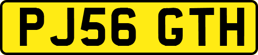 PJ56GTH