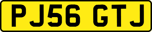 PJ56GTJ