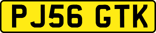 PJ56GTK