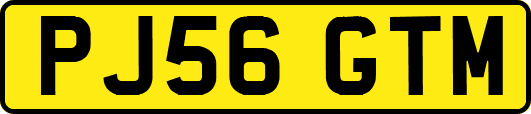 PJ56GTM