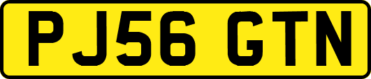 PJ56GTN