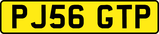 PJ56GTP