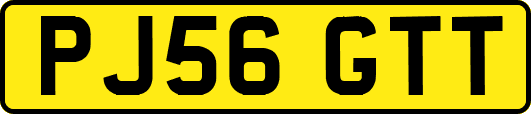 PJ56GTT