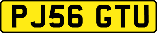 PJ56GTU