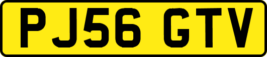 PJ56GTV