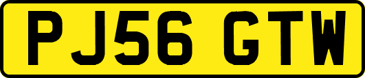 PJ56GTW