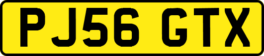 PJ56GTX