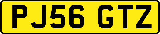 PJ56GTZ