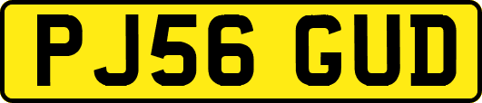 PJ56GUD