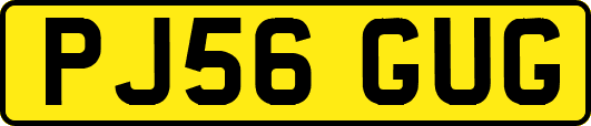 PJ56GUG