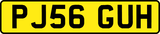 PJ56GUH