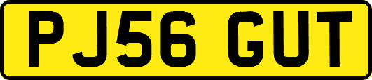 PJ56GUT
