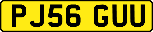 PJ56GUU