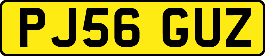 PJ56GUZ