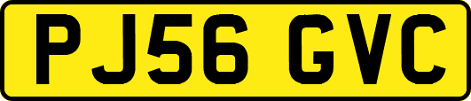 PJ56GVC