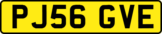 PJ56GVE