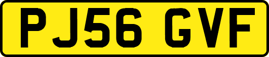 PJ56GVF