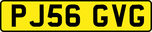 PJ56GVG
