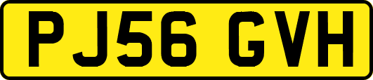PJ56GVH