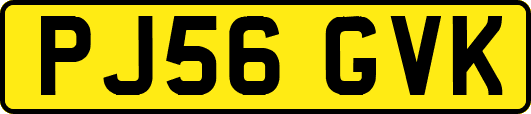 PJ56GVK