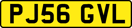 PJ56GVL