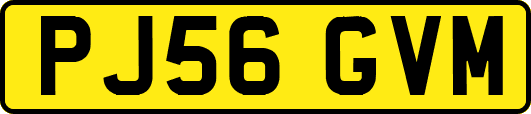 PJ56GVM