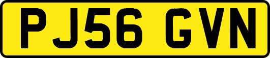 PJ56GVN