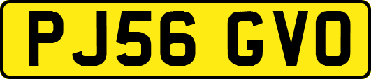 PJ56GVO