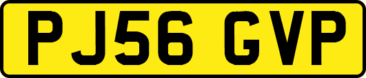 PJ56GVP