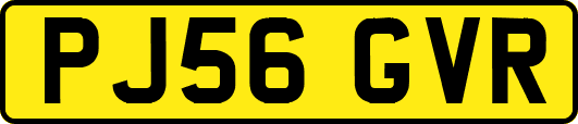PJ56GVR