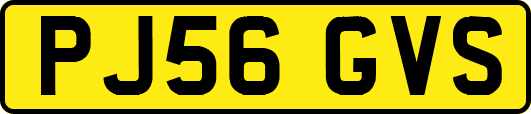 PJ56GVS