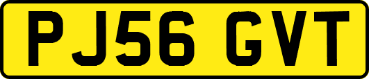 PJ56GVT