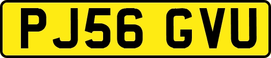 PJ56GVU