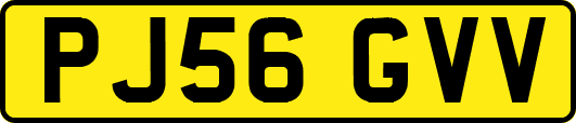 PJ56GVV