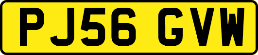PJ56GVW