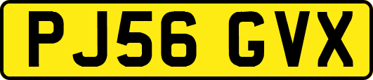 PJ56GVX