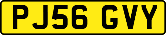 PJ56GVY