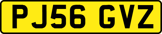PJ56GVZ