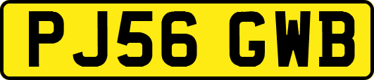 PJ56GWB