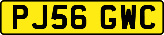 PJ56GWC