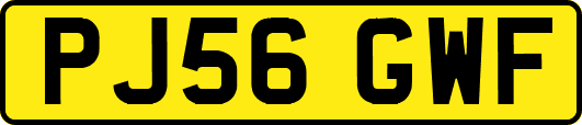 PJ56GWF
